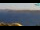 Webcam in Punta Sardegna, 10.4 km entfernt