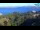 Webcam in Punta Sardegna, 1.9 mi away