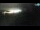 Webcam in Punta Sardegna, 17.6 mi away