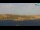 Webcam in Punta Sardegna, 2.9 mi away