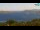 Webcam in Punta Sardegna, 10.4 km