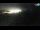 Webcam in Punta Sardegna, 5.3 mi away