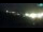 Webcam in Punta Sardegna, 0.4 mi away