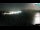 Webcam in Punta Sardegna, 9.6 mi away