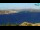 Webcam in Punta Sardegna, 7.1 mi away