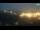 Webcam in Punta Sardegna, 7.5 km entfernt