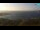 Webcam in Punta Sardegna, 17.4 km