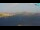 Webcam in Punta Sardegna, 36.3 km