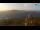 Webcam in Punta Sardegna, 7.6 mi away