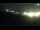 Webcam in Punta Sardegna, 19.7 km