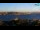 Webcam in Punta Sardegna, 36.3 km