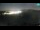 Webcam in Punta Sardegna, 19.7 km