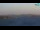 Webcam in Punta Sardegna, 4.8 mi away