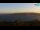 Webcam in Punta Sardegna, 1.7 mi away