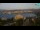 Webcam in Punta Sardegna, 82.6 km