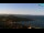 Webcam in Punta Sardegna, 4.9 km