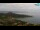 Webcam in Punta Sardegna, 10.5 mi away