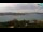 Webcam in Punta Sardegna, 16.9 km entfernt