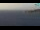 Webcam in Punta Sardegna, 6.8 mi away