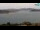 Webcam in Punta Sardegna, 12.3 km