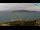 Webcam in Punta Sardegna, 7.6 mi away