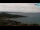 Webcam in Punta Sardegna, 3.9 mi away
