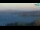 Webcam in Punta Sardegna, 2.9 mi away