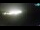 Webcam in Punta Sardegna, 34.2 km