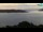 Webcam in Punta Sardegna, 20.6 km