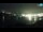 Webcam in Punta Sardegna, 4.3 km entfernt