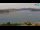 Webcam in Punta Sardegna, 36.3 km