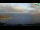 Webcam in Punta Sardegna, 12.3 km
