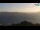 Webcam in Punta Sardegna, 12.3 km entfernt