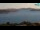 Webcam in Punta Sardegna, 36.3 km