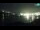 Webcam in Punta Sardegna, 10.5 mi away