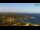 Webcam in Punta Sardegna, 1.1 km