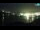 Webcam in Punta Sardegna, 19.6 km