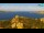 Webcam in Punta Sardegna, 45.9 km