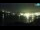 Webcam in Punta Sardegna, 19.6 km entfernt