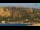 Webcam in Punta Cerdeña, 10.4 km