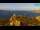 Webcam in Punta Sardegna, 4.3 km