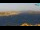 Webcam in Punta Sardegna, 6.7 mi away