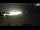 Webcam in Punta Sardegna, 17.4 km entfernt
