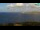Webcam in Punta Sardegna, 34.2 km