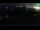 Webcam in Punta Sardegna, 4.8 km