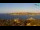 Webcam in Punta Sardegna, 4.8 km