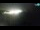 Webcam in Punta Sardegna, 27.2 km