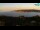 Webcam in Punta Sardegna, 17.4 km