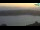 Webcam in Punta Sardegna, 8.8 mi away