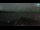 Webcam in Punta Sardegna, 6.8 mi away